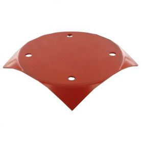 VIROLE DU CONE EXTER RÉF. 56803420 - KUHN