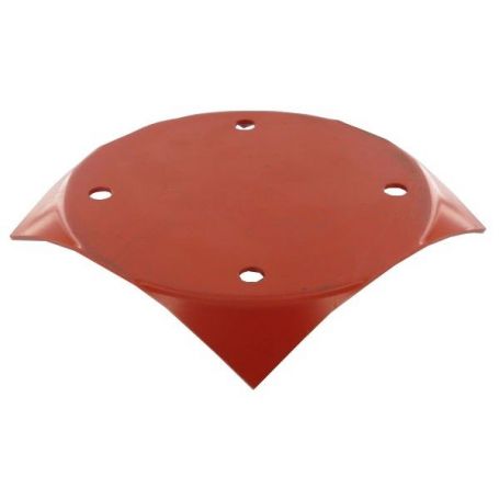 VIROLE DU CONE EXTER RÉF. 56803420 - KUHN VIROLE DU CONE EXTER RÉF. 56803420 - KUHN
