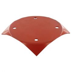 VIROLE DU CONE EXTER RÉF. 56803420 - KUHN VIROLE DU CONE EXTER RÉF. 56803420 - KUHN