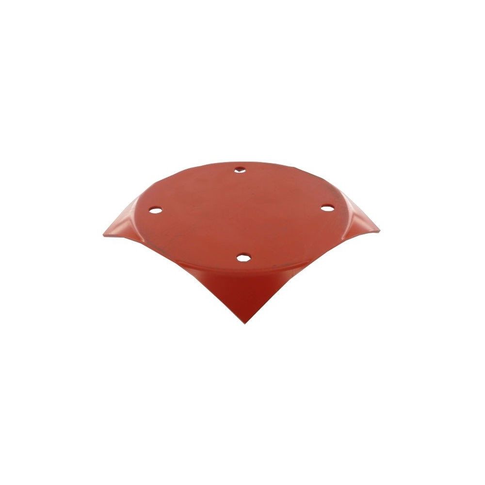 VIROLE DU CONE EXTER RÉF. 56803420 - KUHN