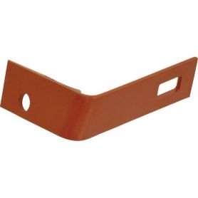 PATTE ARRIERE RÉF. 56821400 - KUHN