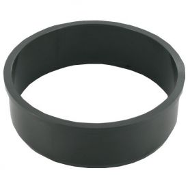 BAGUE PLASTIQUE A COLLERETTE RÉF. 56829500 - KUHN
