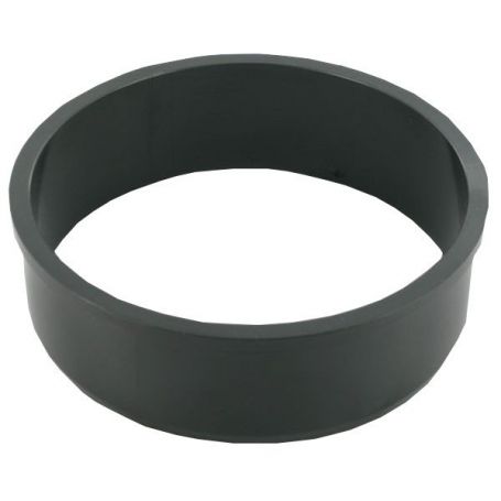 Bague plastique à collerette réf. 56829500 - Kuhn Bague plastique à collerette réf. 56829500 - Kuhn
