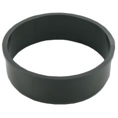 Bague plastique à collerette réf. 56829500 - Kuhn Bague plastique à collerette réf. 56829500 - Kuhn