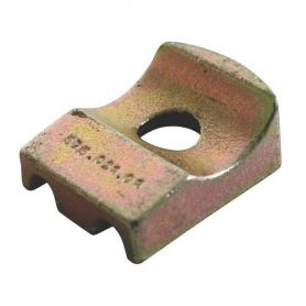 BRIDE DE FOURCHE RÉF. 57502100 - KUHN