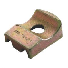 BRIDE DE FOURCHE RÉF. 57502100 - KUHN BRIDE DE FOURCHE RÉF. 57502100 - KUHN