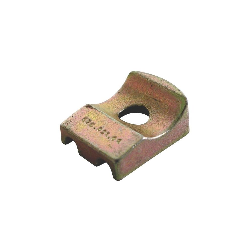 BRIDE DE FOURCHE RÉF. 57502100 - KUHN