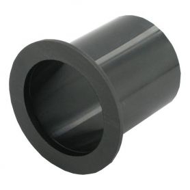 BAGUE RÉF. 57518700 - KUHN