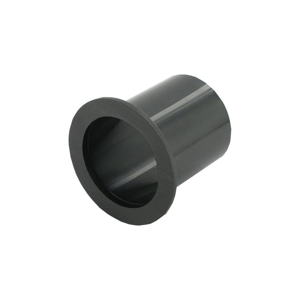 BAGUE RÉF. 57518700 - KUHN