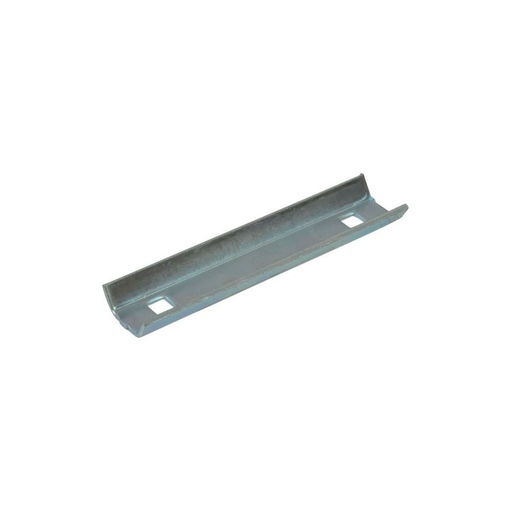 BARRETTE ZBC RÉF. 57530410 - KUHN