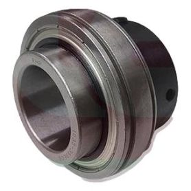 Palier diam. 25 mm pour tête colonne réf. cu02pel - Pellenc