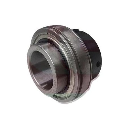 Palier diam. 25 mm pour tête colonne réf. cu02pel - Pellenc