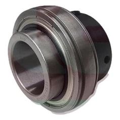 Palier diam. 25 mm pour tête colonne réf. cu02pel - Pellenc