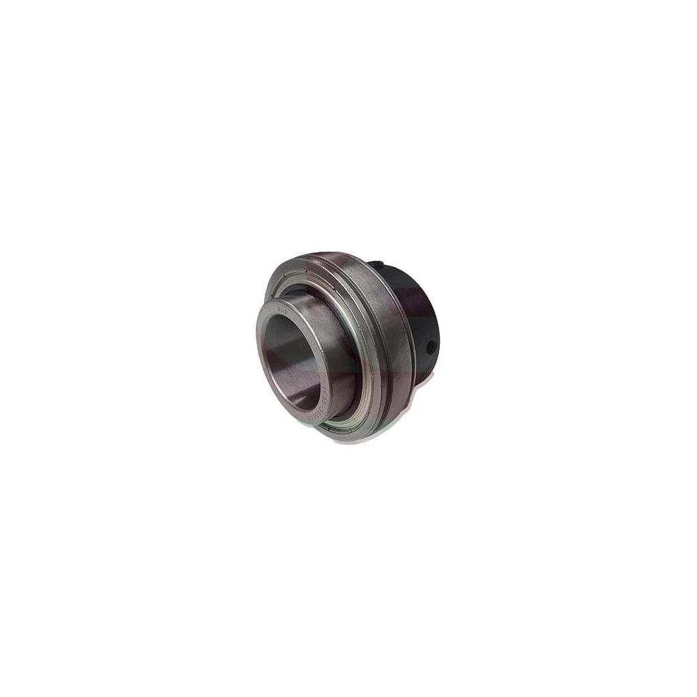 Palier diam. 25 mm pour tête colonne réf. cu02pel - Pellenc