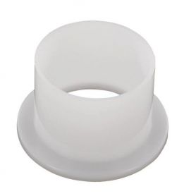 BAGUE PLASTIQUE A CO RÉF. 57630810 - KUHN