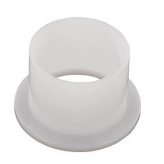 Bague plastique a co réf. 57630810 - Kuhn Bague plastique a co réf. 57630810 - Kuhn