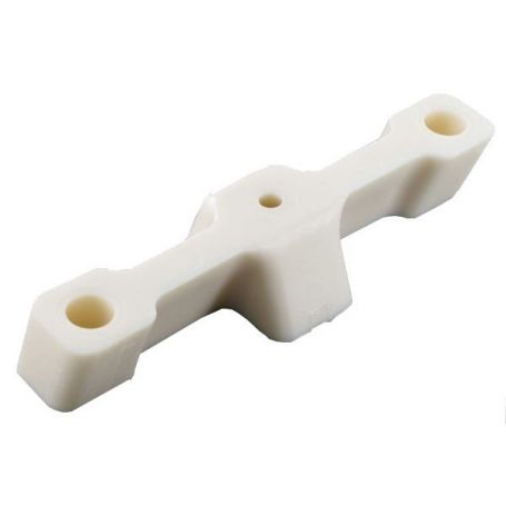 Raidisseur pour fourche réf. 57648500 - Kuhn