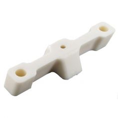 Raidisseur pour fourche réf. 57648500 - Kuhn