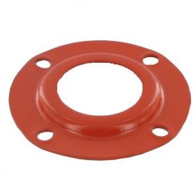 APPLIQUE RÉF. 57700300 - KUHN