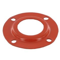 APPLIQUE RÉF. 57700300 - KUHN