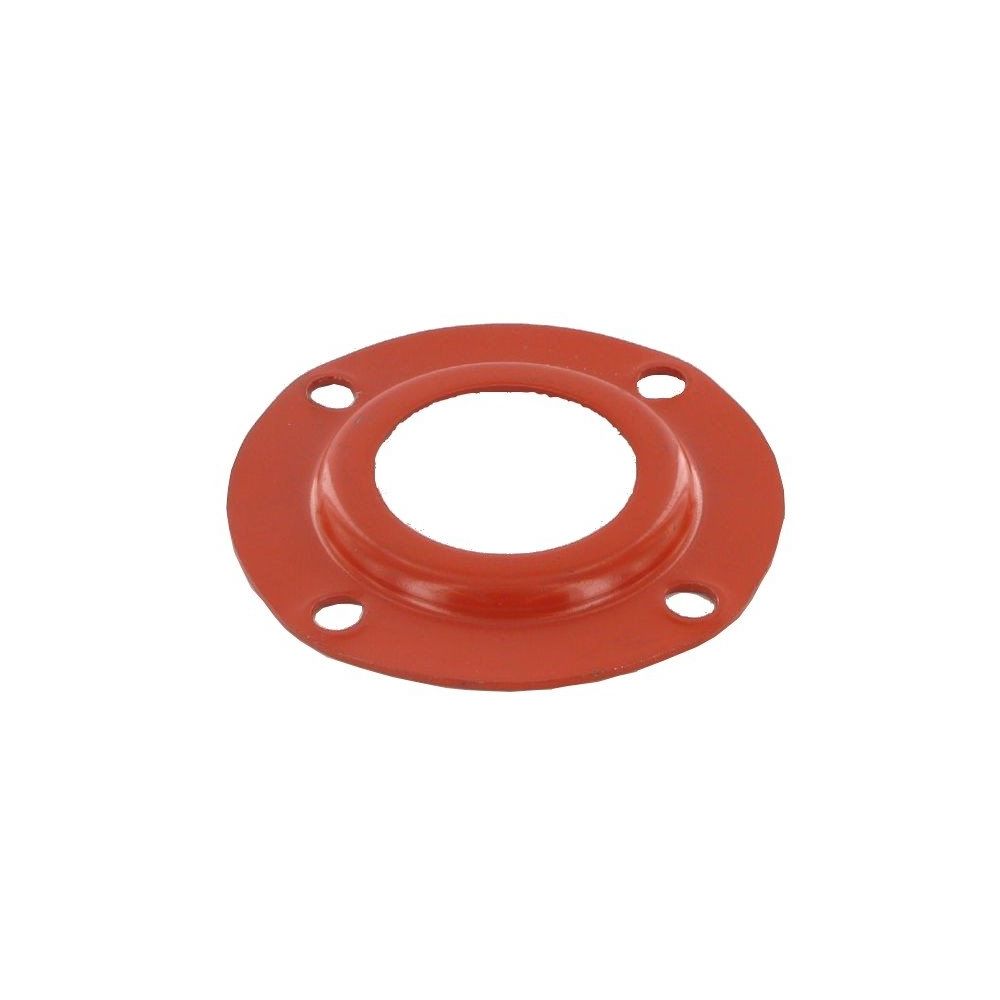 APPLIQUE RÉF. 57700300 - KUHN