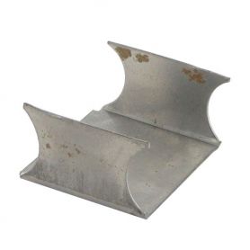 CACHE 8 BRAS RÉF. 57707700 - KUHN