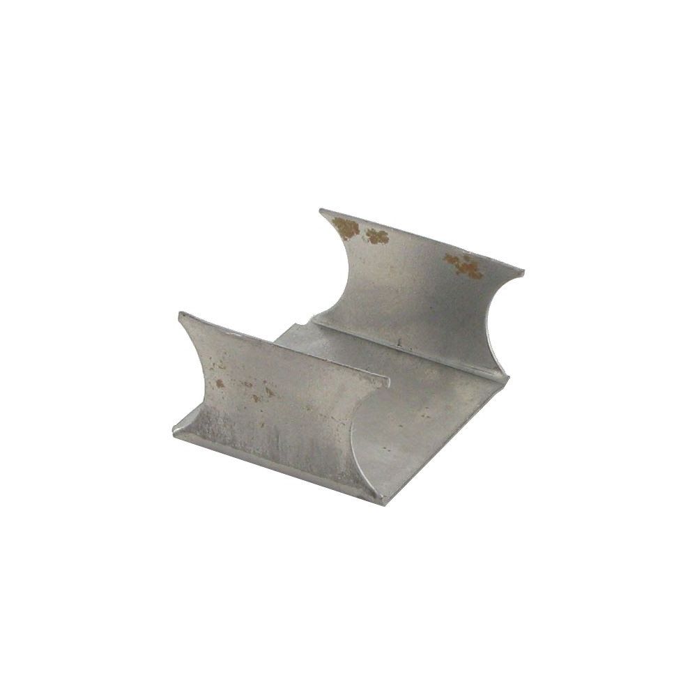 CACHE 8 BRAS RÉF. 57707700 - KUHN