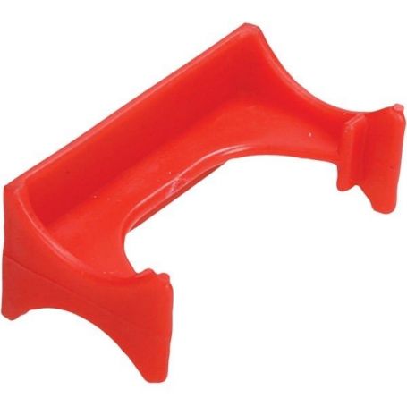 Cache 9 bras réf. 57711400 - Kuhn