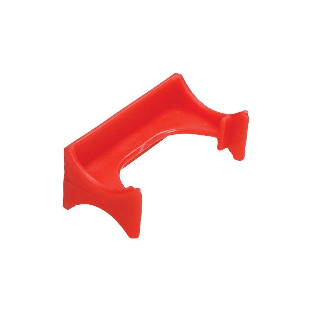 CACHE 9 BRAS RÉF. 57711400 - KUHN