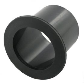 BAGUE CONIQUE RÉF. 57712900 - KUHN