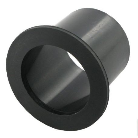 BAGUE CONIQUE RÉF. 57712900 - KUHN BAGUE CONIQUE RÉF. 57712900 - KUHN