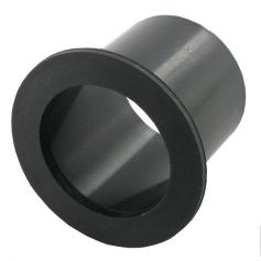 BAGUE CONIQUE RÉF. 57712900 - KUHN BAGUE CONIQUE RÉF. 57712900 - KUHN
