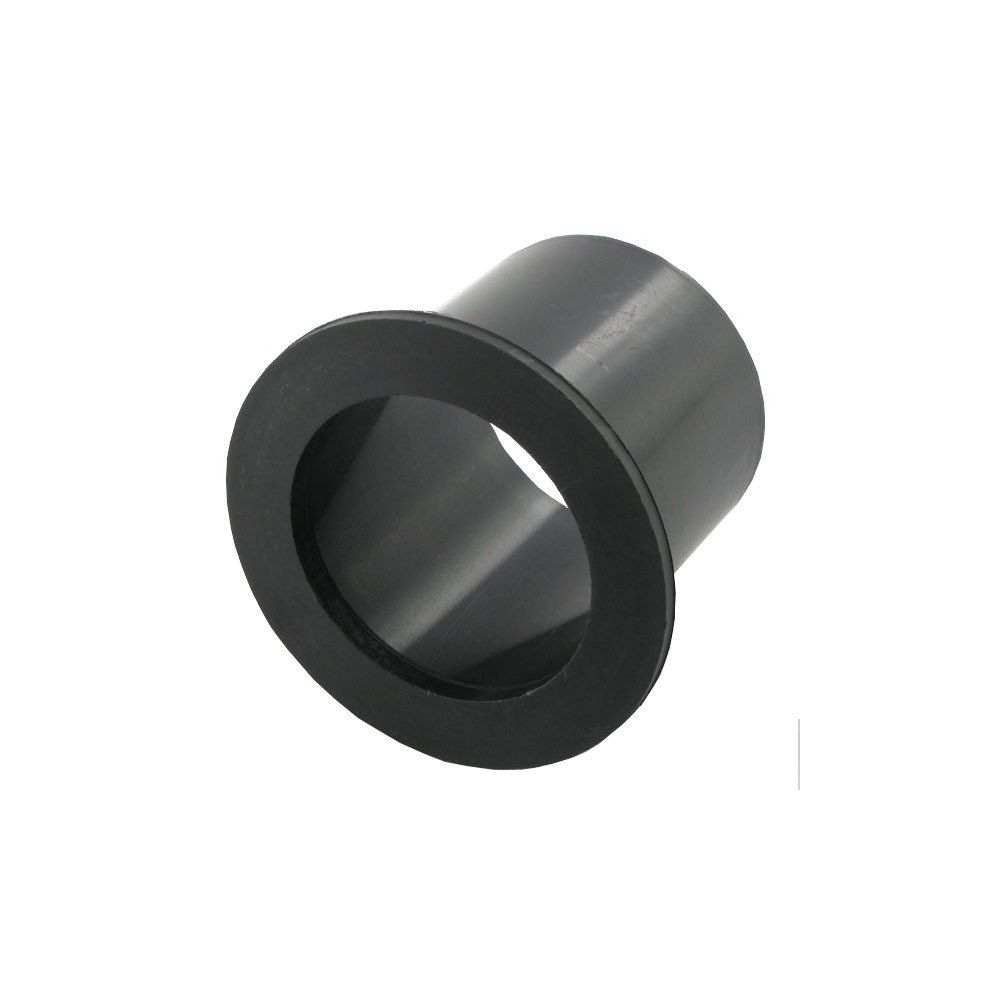 BAGUE CONIQUE RÉF. 57712900 - KUHN
