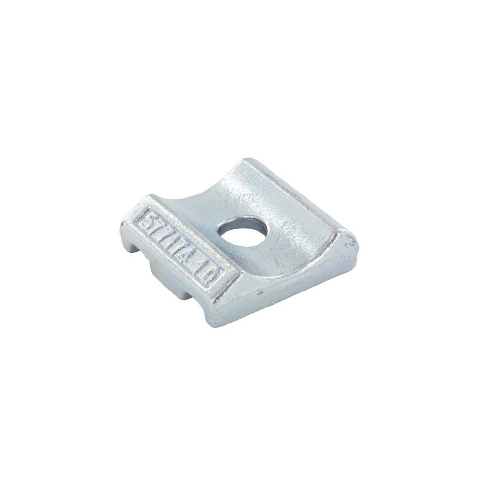 BRIDE DE FOURCHE RÉF. 57717410 - KUHN