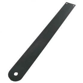 RAIDISSEUR DEFLECTEU RÉF. 57720900 - KUHN
