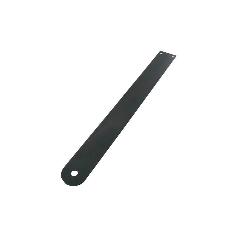 RAIDISSEUR DEFLECTEU RÉF. 57720900 - KUHN