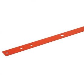 BARRETTE RÉF. 57721010 - KUHN