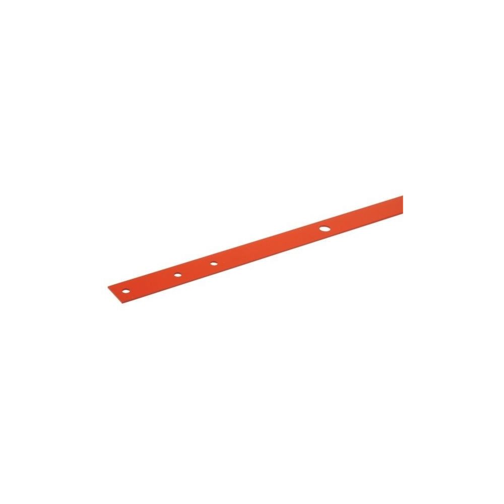 BARRETTE RÉF. 57721010 - KUHN