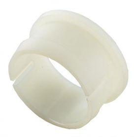 BAGUE NYLON RÉF. 57721600 - KUHN