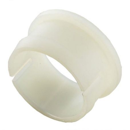 Bague nylon réf. 57721600 - Kuhn