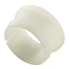 Bague nylon réf. 57721600 - Kuhn