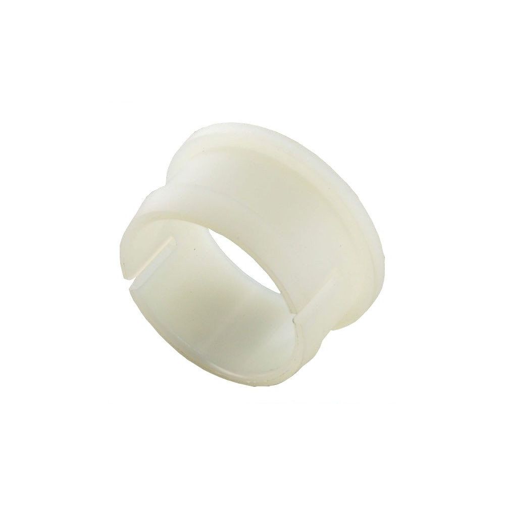 BAGUE NYLON RÉF. 57721600 - KUHN