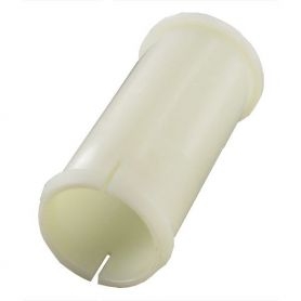 BAGUE PLASTIQUE A CO RÉF. 57730700 - KUHN