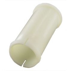 Bague plastique à collerette réf. 57730700 - Kuhn