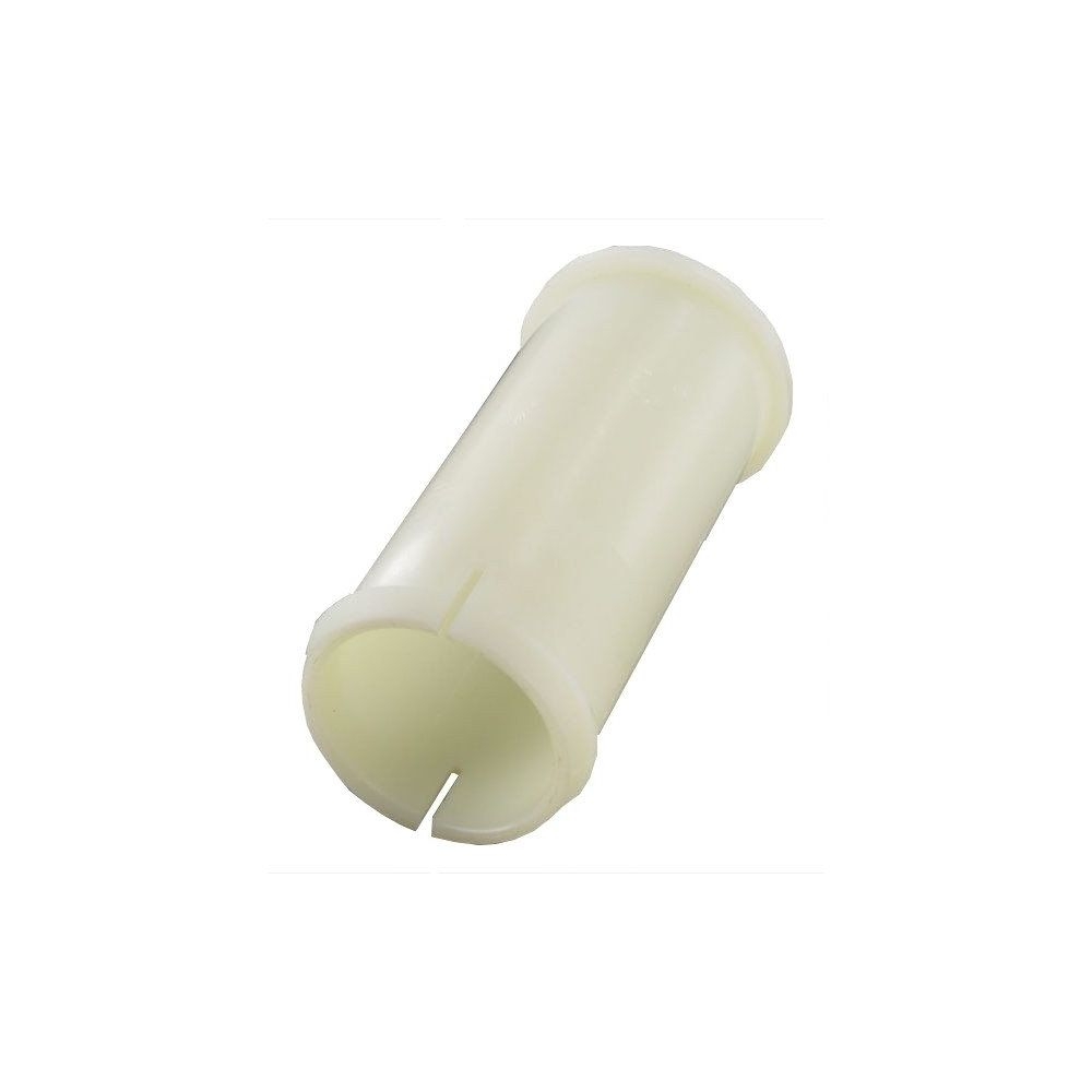 BAGUE PLASTIQUE A CO RÉF. 57730700 - KUHN