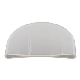 EMBOUT DE PROTECTION RÉF. 57808100 - KUHN