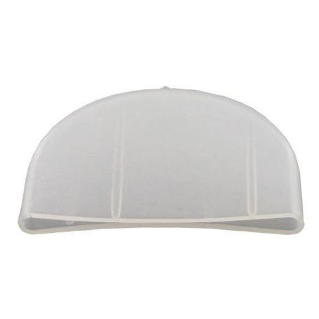 Embout de protection réf. 57808100 - Kuhn Embout de protection réf. 57808100 - Kuhn