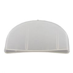 Embout de protection réf. 57808100 - Kuhn Embout de protection réf. 57808100 - Kuhn