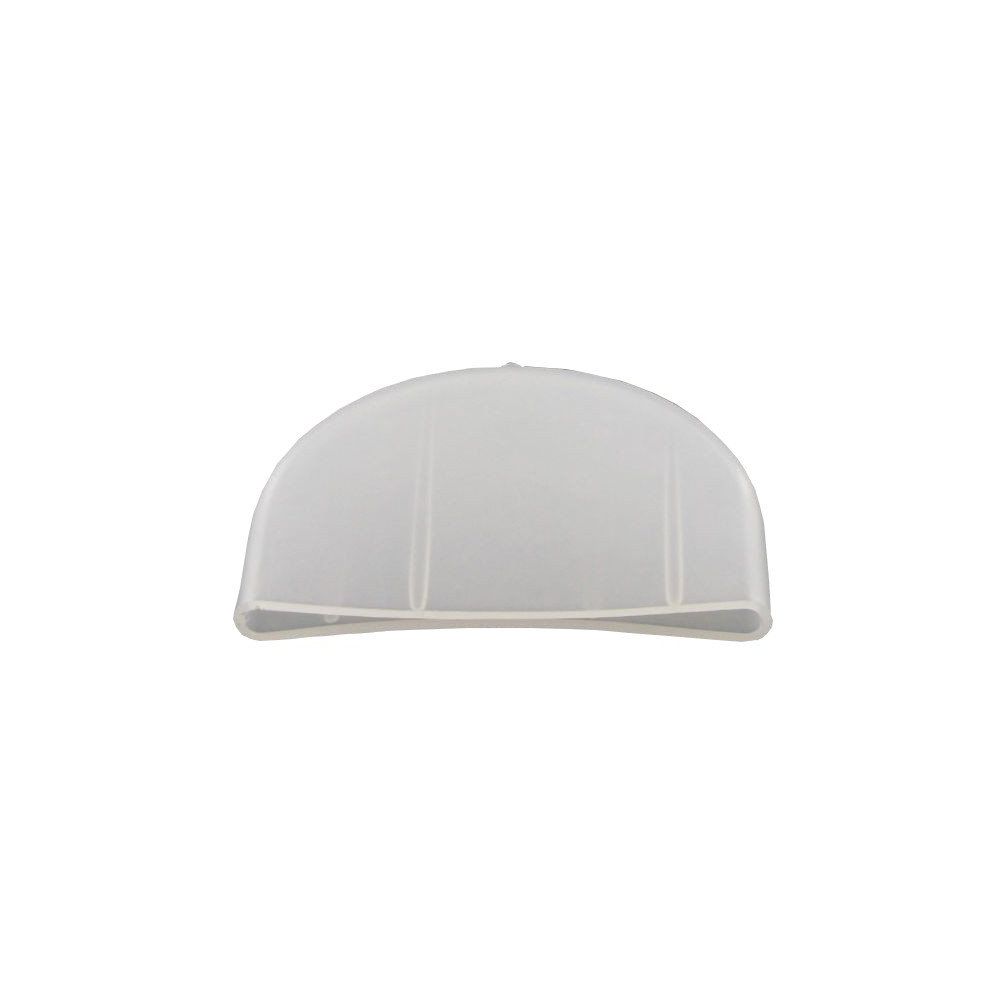 EMBOUT DE PROTECTION RÉF. 57808100 - KUHN