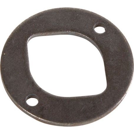 RONDELLE SPEC RÉF. 58503200 - KUHN RONDELLE SPEC RÉF. 58503200 - KUHN